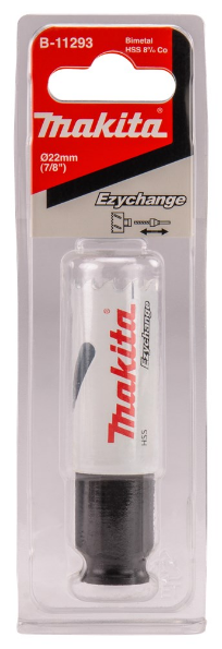 Afbeelding - https-www-ez-catalog-nl-Asset-7eaca5ab94ed4cd0b4169530dcef0cf9-ImageFullSize-B-11293-C1N1-jpg